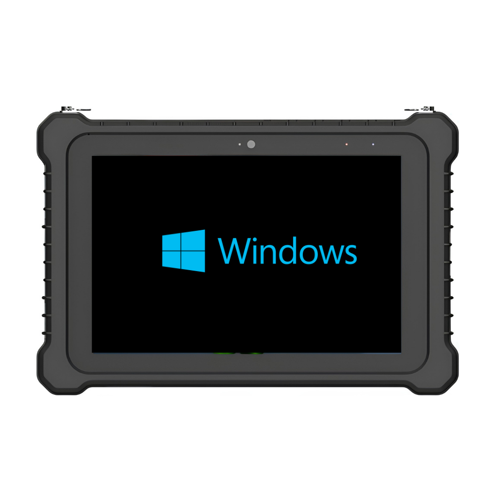 Ranger 8W (i5, i7)